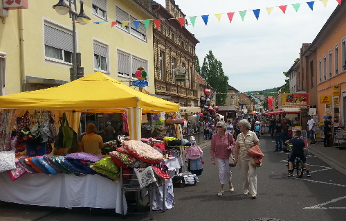 Sprendlingen_20160522_122933