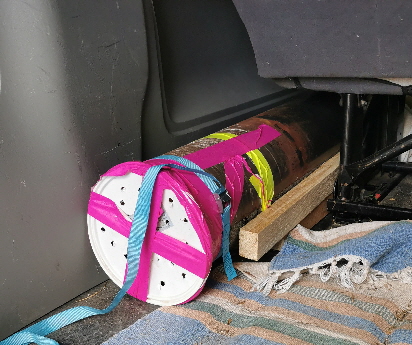 Steinkaeuze_Umzug_20250516_135826