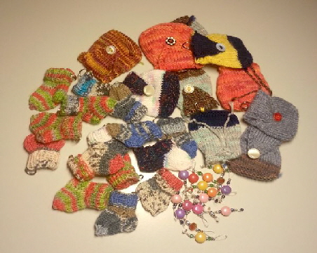 Stricken_Bochtler_20141006_194145