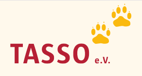 TASSO