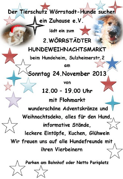 THWoerrstadt_Einladung_Weihnachtsmarkt2013