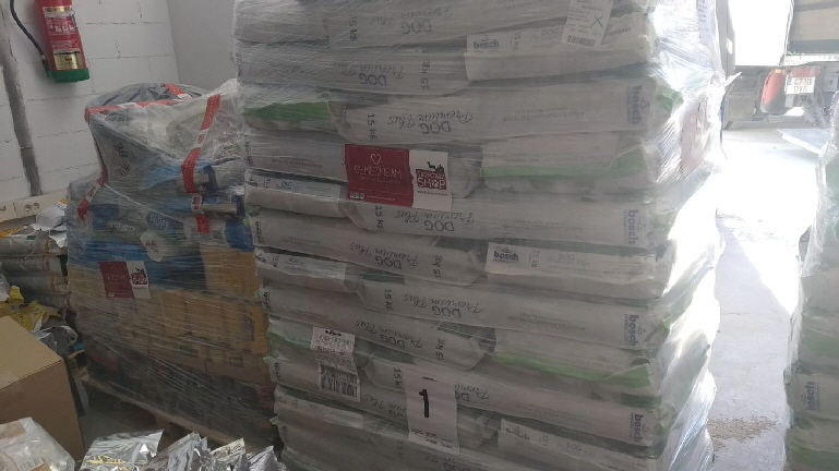 TSS_Ankunft_Spenden_Mai_IMG-20190529-WA0006