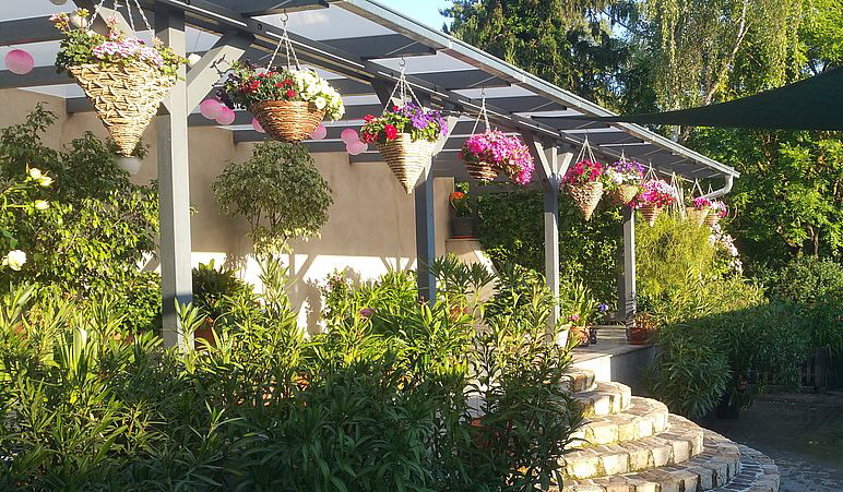 Terrasse_20190613_195904