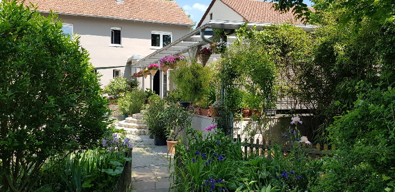 Terrasse_20200521_125016