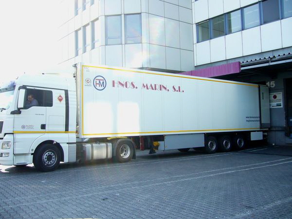 Transport_20140313_049