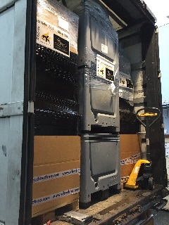 Transport_Dez16_image1