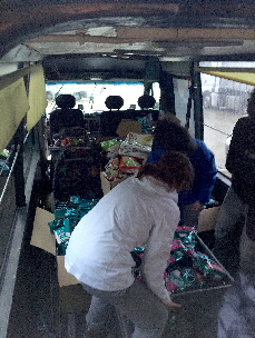 Transport_Dez2016_Abladen_IMG_4999