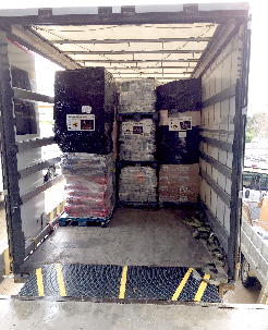Transport_Dez2016_Abladen_IMG_5002