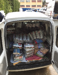 Transport_Dez2016_Abladen_IMG_5018
