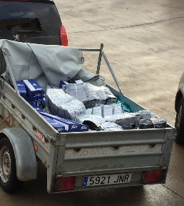 Transport_Dez2016_Abladen_IMG_5021