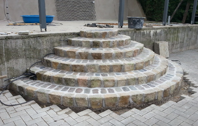 Treppe_20170910_122003