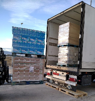 Truck_Ankunft_IMG-20201214-WA0004
