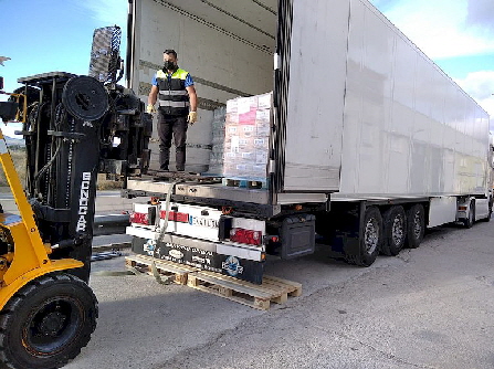 Truck_Ankunft_IMG-20201214-WA0011