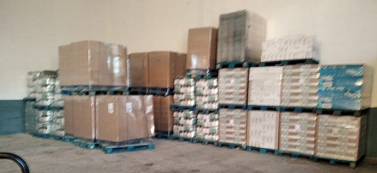 Truck_Ankunft_IMG-20201214-WA0012