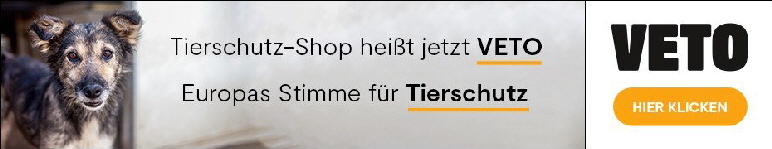 VETO_2020_Werbebanner_930_180