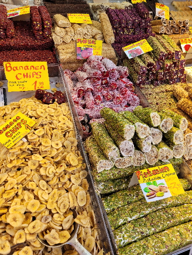 VeitsrodterMarkt_20220710_103944