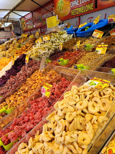 VeitsrodterMarkt_20220710_103953