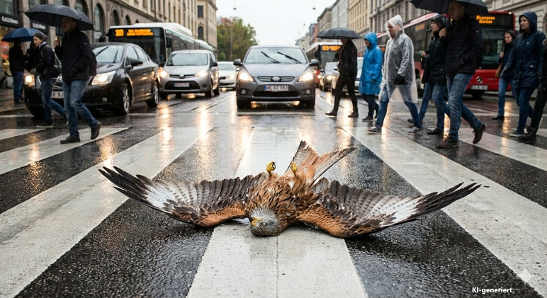 Verletzter-Vogel_481b82ba-f700-4223-86b3-b3d95b91f13c