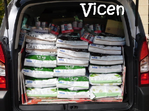 Vicen_DSCN8712_mN