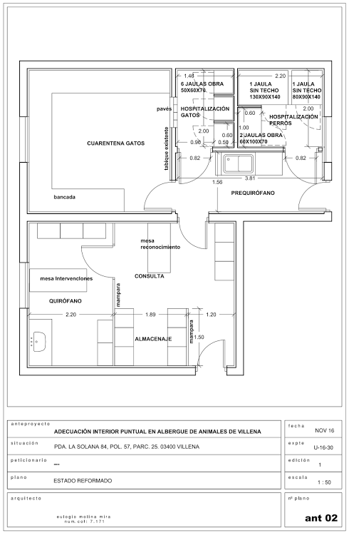 Villena_Neubau_Quarantnestation_2016-12-06 19.54.07