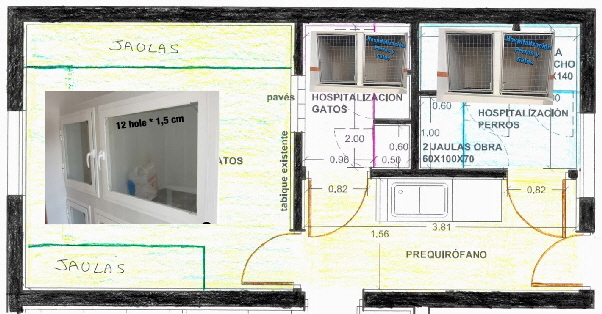 Villena_Neubau_Quarantnestation_2016-12-07 11.05.53-2