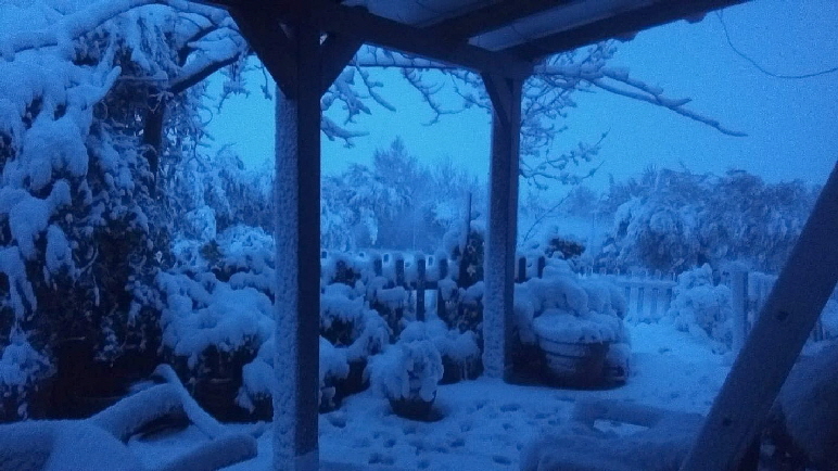 Villena_Schnee_IMG-20200121-WA0011