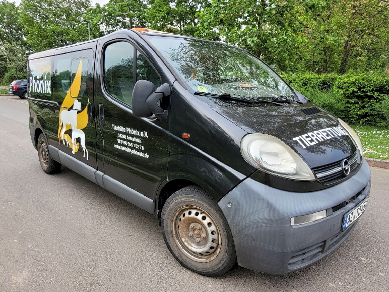 Vivaro_20240502_174745