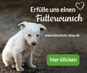Wunschliste-Banner3-gif