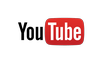 YouTube-logo-full_color_