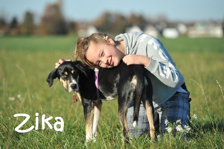 Zika_DSC_8707_mN