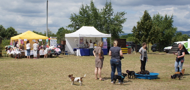 _Sommerfest_DSC03545