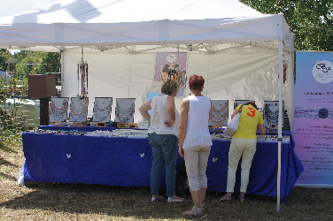 _Sommerfest_DSC03580