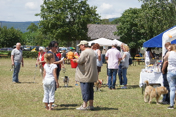 _Sommerfest_DSC03643