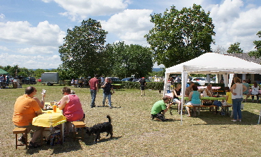 _Sommerfest_DSC03659