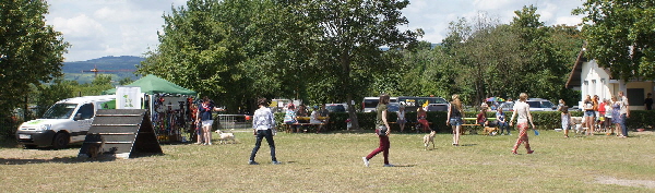 _Sommerfest_DSC03668