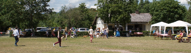 _Sommerfest_DSC03670