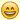 emoji__smile