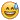 emoji_sweat_smile