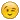 emoji_wink