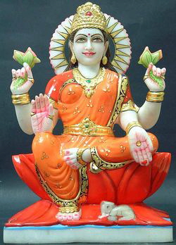 goddess_lakshmi_zc22
