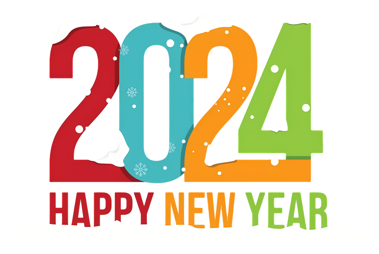 happy-new-year-2024