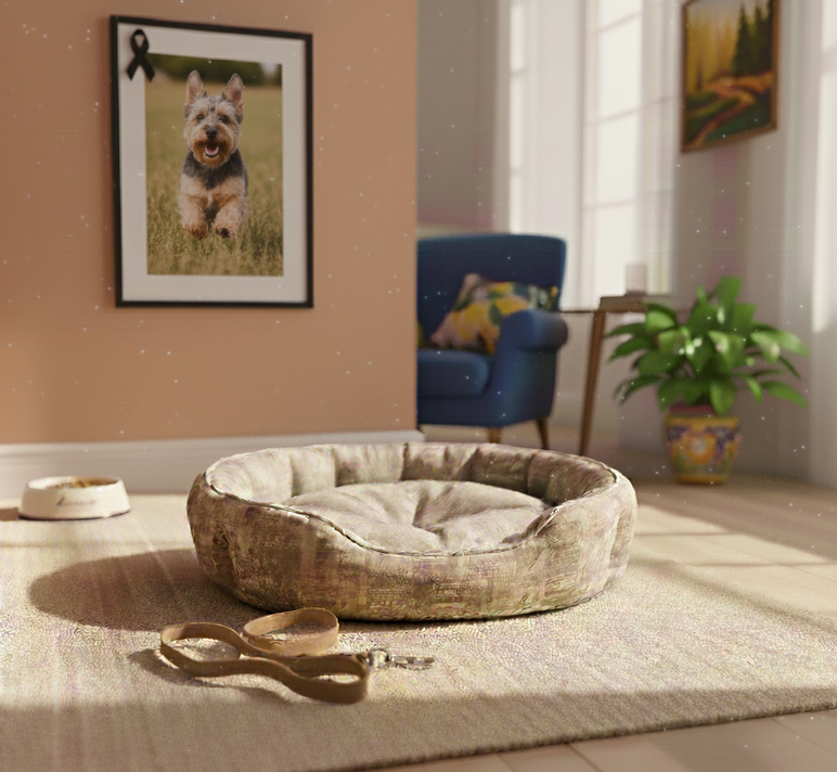 leeres_Hundek�rbchen