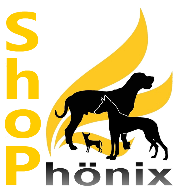logo_Shop_farbig_605x605