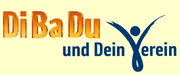 logo_dibadu_und_dein_verein_72dpi Kopie.180
