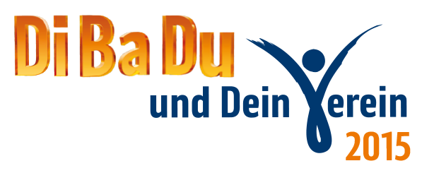 logo_dibadu_und_dein_verein_72dpi