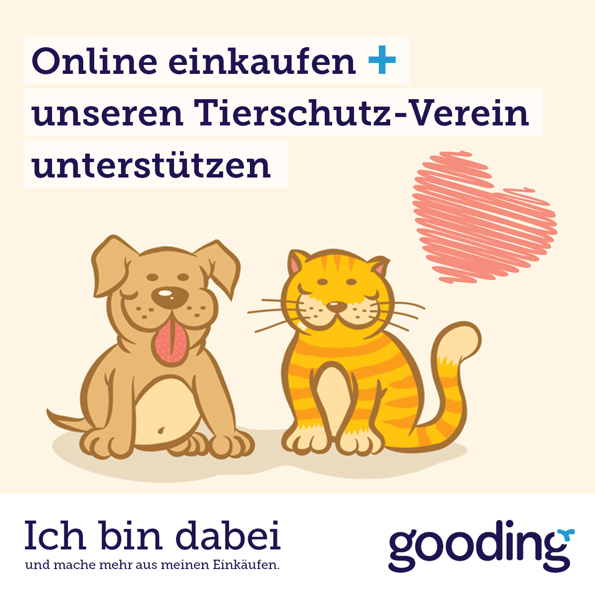 online-einkaufen-tierschutzverein-unterstuetzen-gross