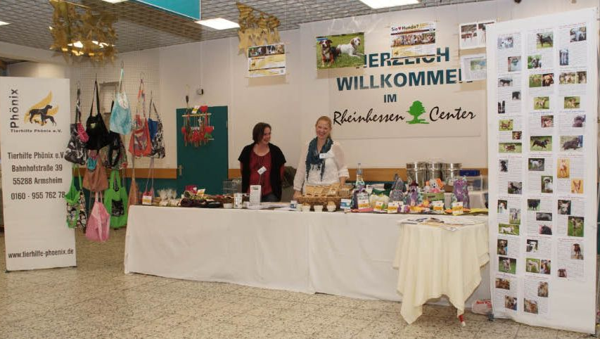 real-Stand_2014 11 15_0001