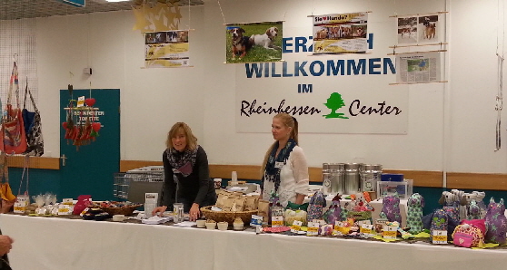 real-Stand_20141115_094439