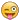 stuck_out_tongue_winking_eye