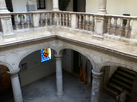 villena-rathaus-Foto-0034